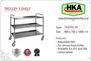 TROLLEY-TROLLEY 3 SHELF_2.jpg